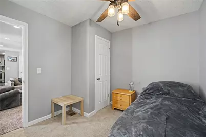 821 Buckeye Street, Miamisburg, OH 45342 - Photo 15