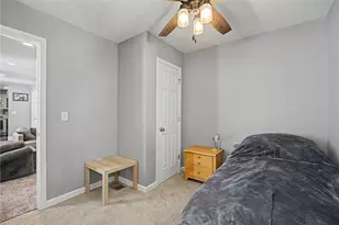 821 Buckeye St, Miamisburg, OH 45342 - Photo 15