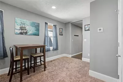 821 Buckeye Street, Miamisburg, OH 45342 - Photo 23