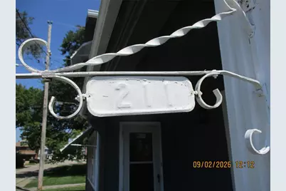 211 Franklin Street, Piqua, OH 45356 - Photo 3