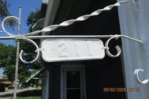 211 Franklin St, Piqua, OH 45356 - Photo 3