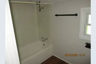 211 Franklin Street, Piqua, OH 45356 - Photo 27