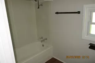 211 Franklin St, Piqua, OH 45356 - Photo 27