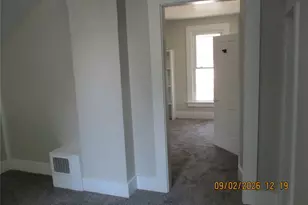 211 Franklin St, Piqua, OH 45356 - Photo 25