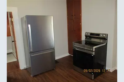 211 Franklin Street, Piqua, OH 45356 - Photo 15