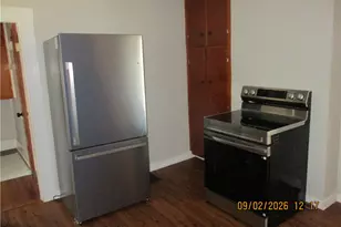 211 Franklin St, Piqua, OH 45356 - Photo 15