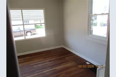 211 Franklin Street, Piqua, OH 45356 - Photo 17