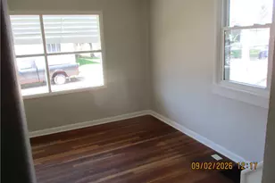 211 Franklin St, Piqua, OH 45356 - Photo 17