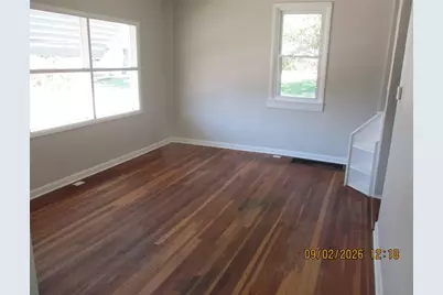 211 Franklin Street, Piqua, OH 45356 - Photo 21