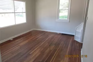 211 Franklin St, Piqua, OH 45356 - Photo 21