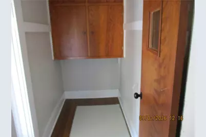 211 Franklin Street, Piqua, OH 45356 - Photo 13