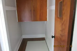 211 Franklin St, Piqua, OH 45356 - Photo 13