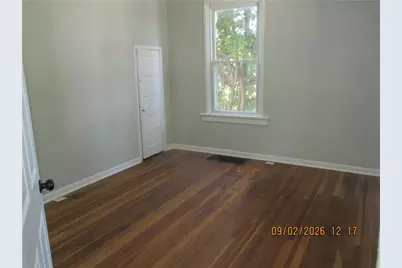 211 Franklin Street, Piqua, OH 45356 - Photo 19