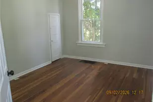 211 Franklin St, Piqua, OH 45356 - Photo 19