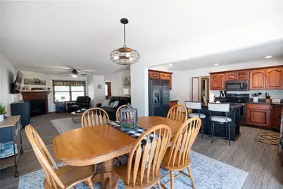 619 Colony Trail, New Carlisle, OH 45344 - Photo 9