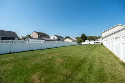 619 Colony Trail, New Carlisle, OH 45344 - Photo 25