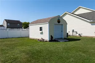 619 Colony Trail, New Carlisle, OH 45344 - Photo 29