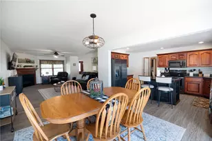 619 Colony Trail, New Carlisle, OH 45344 - Photo 9