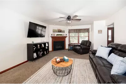 619 Colony Trail, New Carlisle, OH 45344 - Photo 7