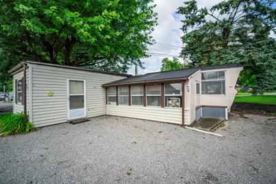 9046 Oatman Drive, Lakeview, OH 43331 - Photo 23