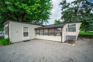 9046 Oatman Dr, Lakeview, OH 43331 - Photo 23