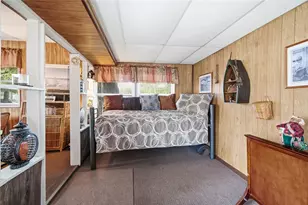 9046 Oatman Dr, Lakeview, OH 43331 - Photo 13
