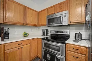 3772 Grant Ave, Beavercreek, OH 45431 - Photo 23