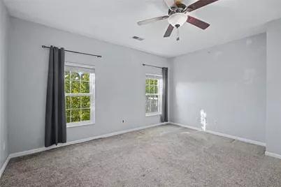 3772 Grant Avenue #H, Beavercreek, OH 45431 - Photo 27
