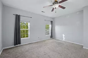 3772 Grant Ave, Beavercreek, OH 45431 - Photo 27