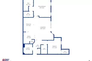 3772 Grant Ave, Beavercreek, OH 45431 - Photo 43