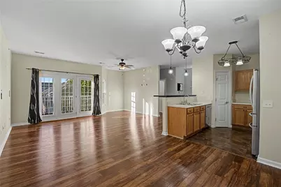 3772 Grant Avenue #H, Beavercreek, OH 45431 - Photo 19