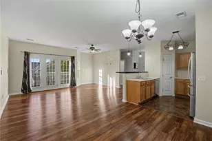 3772 Grant Ave, Beavercreek, OH 45431 - Photo 19