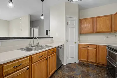 3772 Grant Avenue #H, Beavercreek, OH 45431 - Photo 25