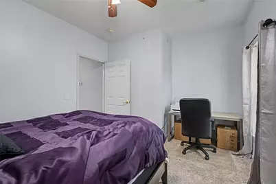 3772 Grant Avenue #H, Beavercreek, OH 45431 - Photo 37