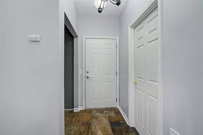3772 Grant Avenue #H, Beavercreek, OH 45431 - Photo 9