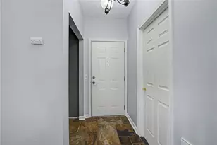 3772 Grant Ave, Beavercreek, OH 45431 - Photo 9