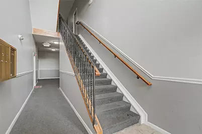 3772 Grant Avenue #H, Beavercreek, OH 45431 - Photo 5