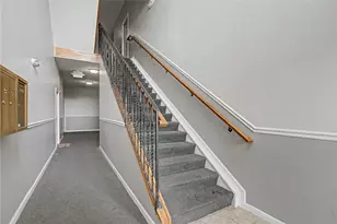 3772 Grant Ave, Beavercreek, OH 45431 - Photo 5