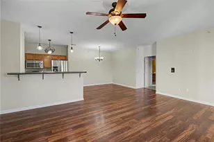 3772 Grant Ave, Beavercreek, OH 45431 - Photo 11