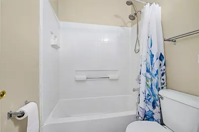 3772 Grant Avenue #H, Beavercreek, OH 45431 - Photo 37