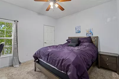 3772 Grant Avenue #H, Beavercreek, OH 45431 - Photo 35