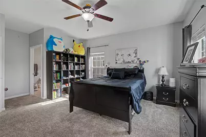 3772 Grant Avenue #H, Beavercreek, OH 45431 - Photo 29