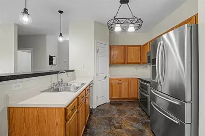 3772 Grant Avenue #H, Beavercreek, OH 45431 - Photo 23