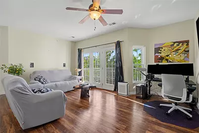 3772 Grant Avenue #H, Beavercreek, OH 45431 - Photo 9