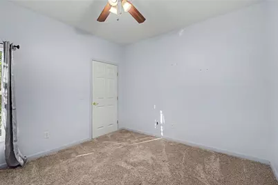 3772 Grant Avenue #H, Beavercreek, OH 45431 - Photo 33