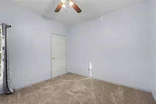 3772 Grant Ave, Beavercreek, OH 45431 - Photo 33