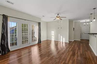 3772 Grant Avenue #H, Beavercreek, OH 45431 - Photo 13