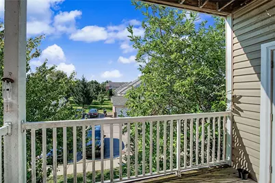 3772 Grant Avenue #H, Beavercreek, OH 45431 - Photo 41