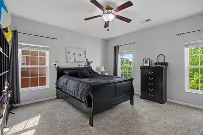 3772 Grant Avenue #H, Beavercreek, OH 45431 - Photo 27