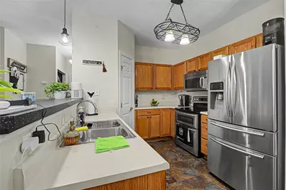 3772 Grant Avenue #H, Beavercreek, OH 45431 - Photo 25